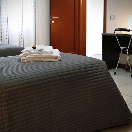 فيرونا B&B Il Sasso Antico المظهر الخارجي الصورة