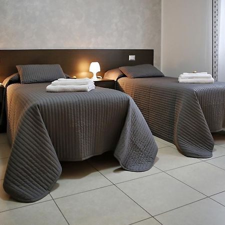 فيرونا B&B Il Sasso Antico المظهر الخارجي الصورة