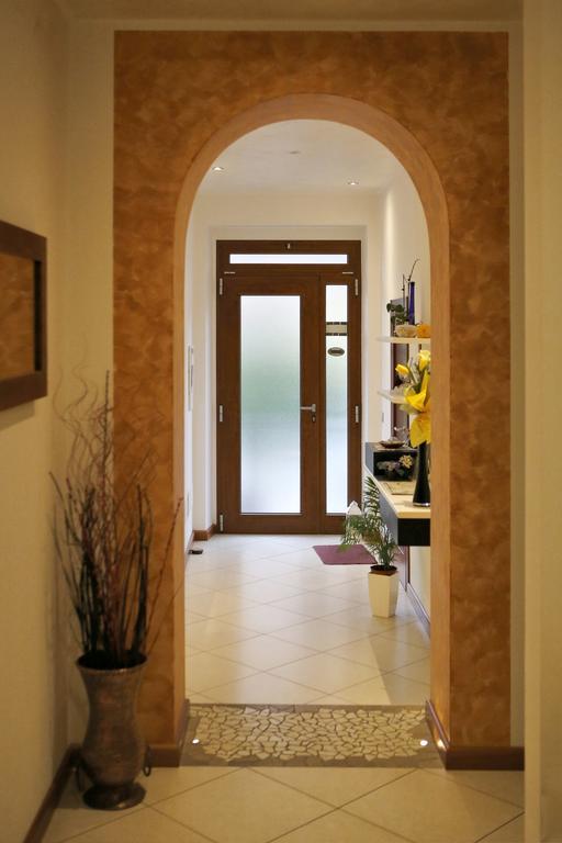 فيرونا B&B Il Sasso Antico المظهر الخارجي الصورة